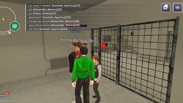 1000012977.mp4