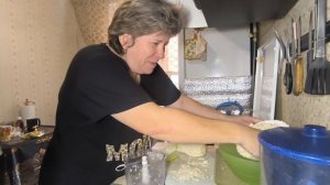 Нас стыдить не надо ‼️Посмотрите на себя ‼️