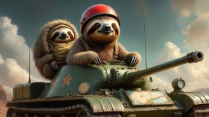 Мир танков Натиск последние 3 задачи в золоте