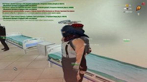 gta_sa 2025-10-08 23-57-13-92