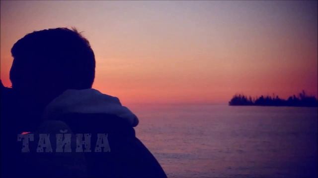 Осень любви... Вячеслав Анисимов