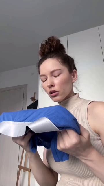 🤣🤣 Жиза