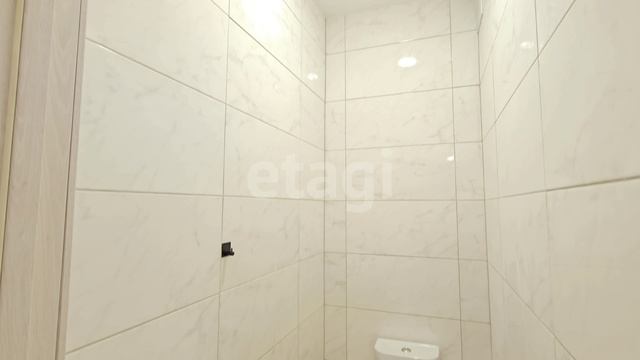 4256545 Контейнерная 8