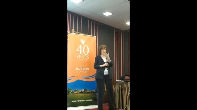 Инфинит антивозрастной уходовый комплекс с коллагеном