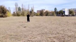 День здоровья 2025