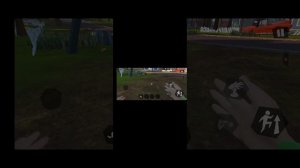 ограбил квартиру часть 2