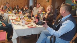 Песня о Купидоне