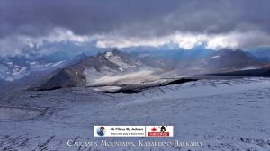 RUSSIA!!!!1000180707.mp4