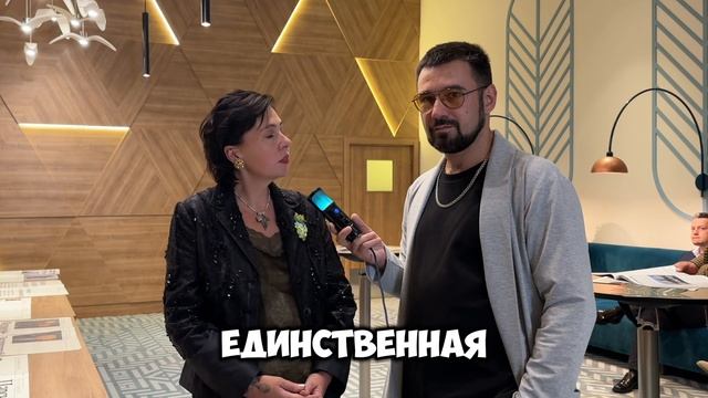 Индвивидуальные экскурсии от «Маяковский» на Автомобилях с собаками в Краснодаре | Бизнес-интервью