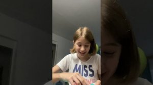 Все мои украшения😘