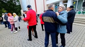 5.10.25г... "В Последний раз"...