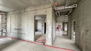 В ПРОДАЖЕ КОММЕРЧЕСКИЕ ПОМЕЩЕНИЯ в городе Славянск-на-Кубани. Обращаться - 89184882246.