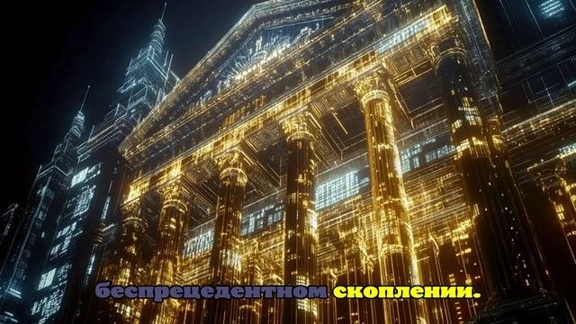 Забастовка в порту Роттердама остановила контейнерные операции