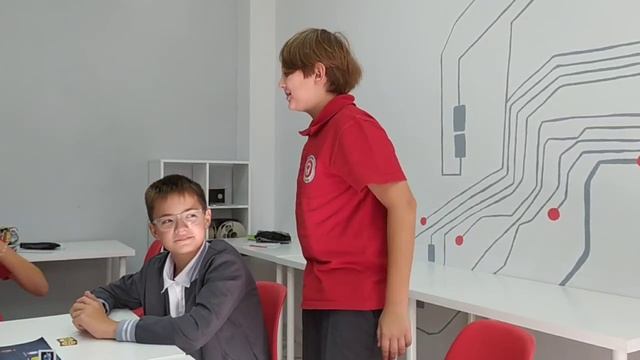 Астрокотики - игровой процесс: кот отряхивается