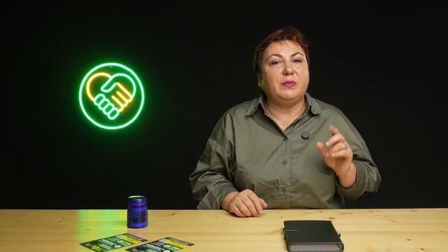 Какие права есть у коллекторов? Полный разбор законов 2025 года