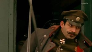 Не надо грустить, господа офицеры