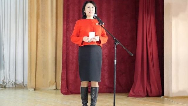 день Республики Башкортостан 2025
