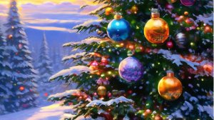 Как проводить уходящий год, чтобы в новом сопутствовала удача