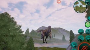 почему мен не было на рутубе 3 месяца?