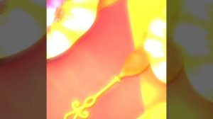 Эдит про Зарта