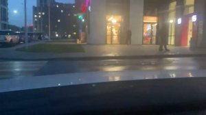 Трафик 18 30 Куприна