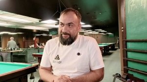 Алекберов Артём 08.10.2025