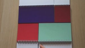 Темная зима. Цветовые сочетания. Комбинатор цвета Система 16 колоритов