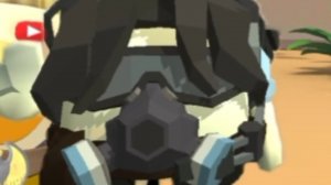 Эдит для Игоря 13к