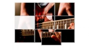 Edujoy Звуки Для Малышей Игра 2025