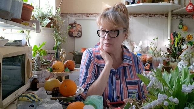 1000011619.mp4.  🖋️🚀ХАЙПОВАТЬ НЕ ХОЧУ,КАК ЖИВУ,ТАК ЖИВУ 💃🔥МОИ БУДНИ 🖋️🚀