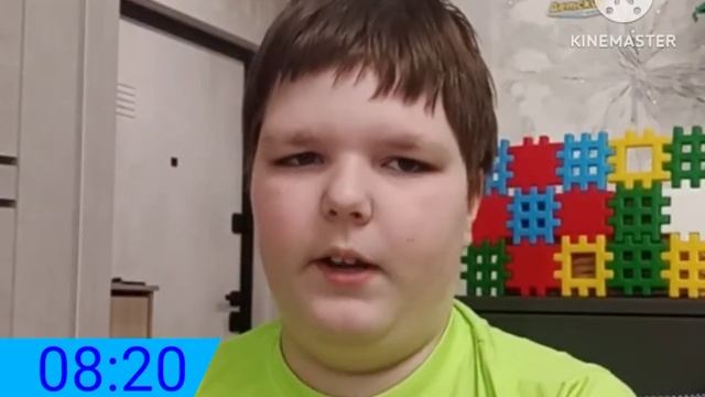 Что делать если ребёнок кашляет только дома - Доктор Иван - Интер
