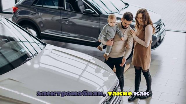 «Золотой» утильсбор: автомобили станут роскошью, а не средством передвижения
