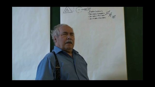Переход к философии духа. Характеристики абсолютного духа. Природное. 2019