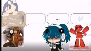 у меня тоже сегодня физра :_)