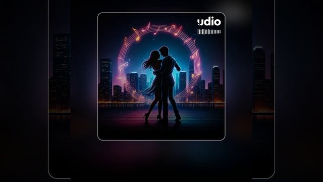 Все мелодии до нас. мод смотреть онлайн