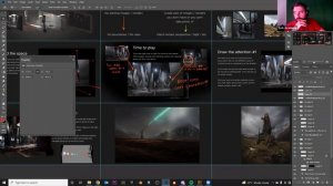 02. Webinar. SOA_Post_29_09_2022