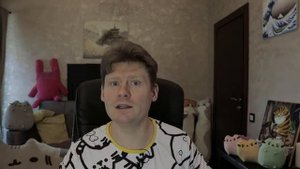 Задачи. Проекты. Идеи