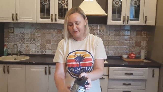 РЫБНЫЙ ПИРОГ НА СКОРУЮ РУКУ!!!