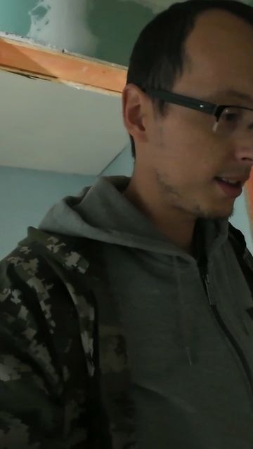 Каждый может сделать теплый пол своими руками смотреть онлайн