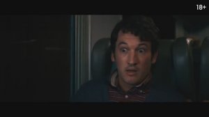 Трейлер фильма "Вечность" Выбор, который длится всегда