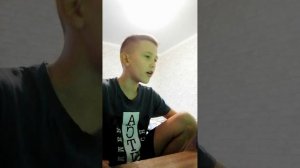 Потные руки /Geometry Dash #1