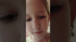 показываю кошку соду