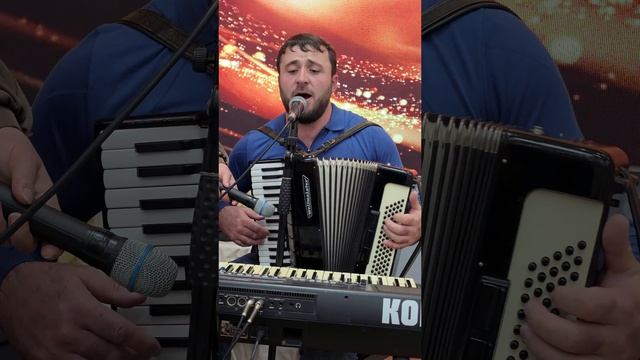Сиражутдин Дуахъарский