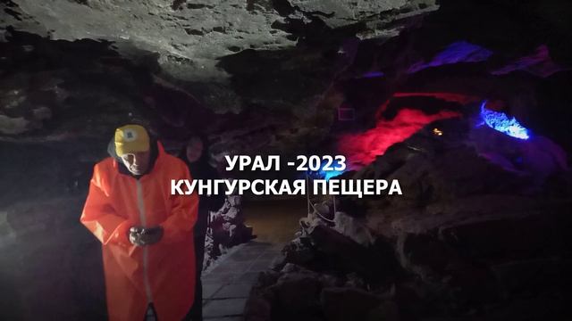 Стиль жизни - здоровье! 2025