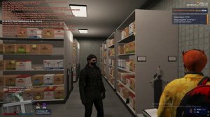 Grand Theft Auto V 2025.10.07 - 15.25.32.01