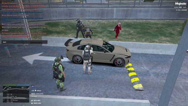 Grand Theft Auto V 2025.10.09 - 18.46.27.06 - Trim