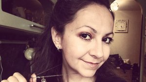 распаковка подарочков от Василия!❤️