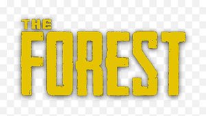 зе форест строительство хижины 2 часть