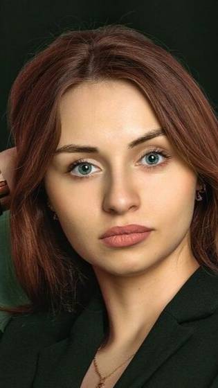 Лето. Отпуск 3.