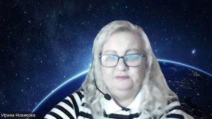 ✨ **Вчера прошёл 1-й день интенсива «Гипноз. Регрессия. Слиперство»!**